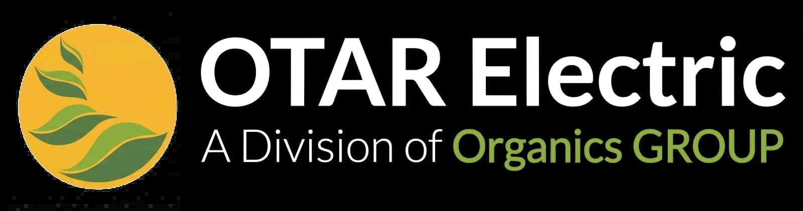 Otar Electric