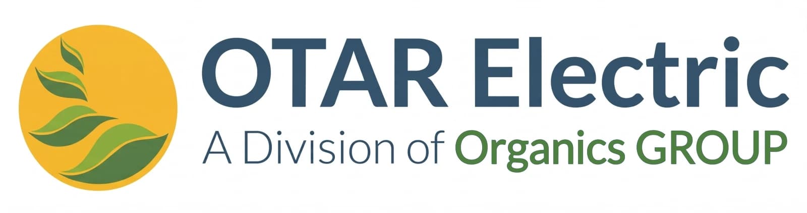 Otar Electric